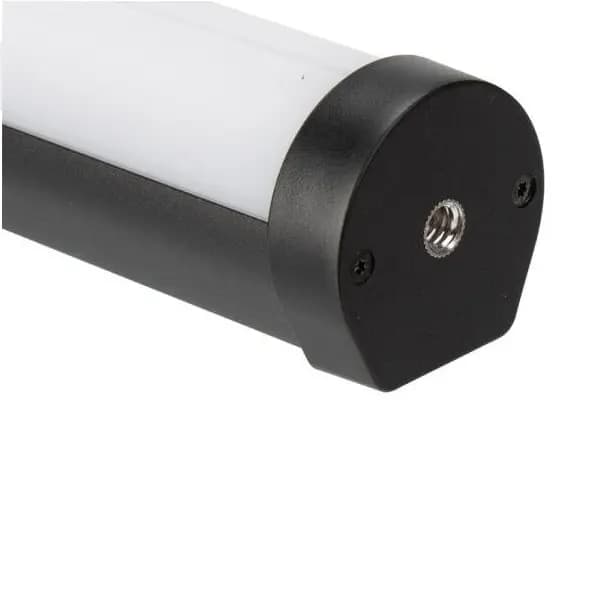 باتوم لایت SIDANTE RGB-B620S LED TUBE LIGHT — تصویر ۳