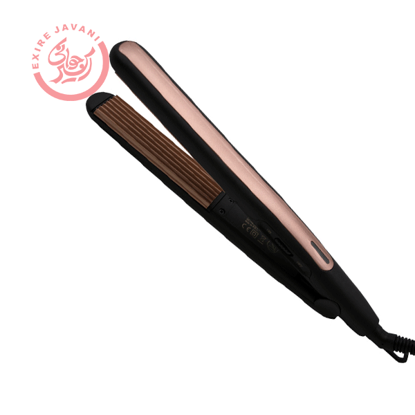 حالت دهنده ویو مو پرومارون مدل RL-1118 — تصویر ۴