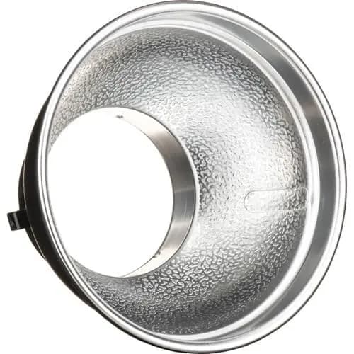 کاسه فلاش استاندارد گودکس Godox AD-R6 Standard Reflector — تصویر ۲