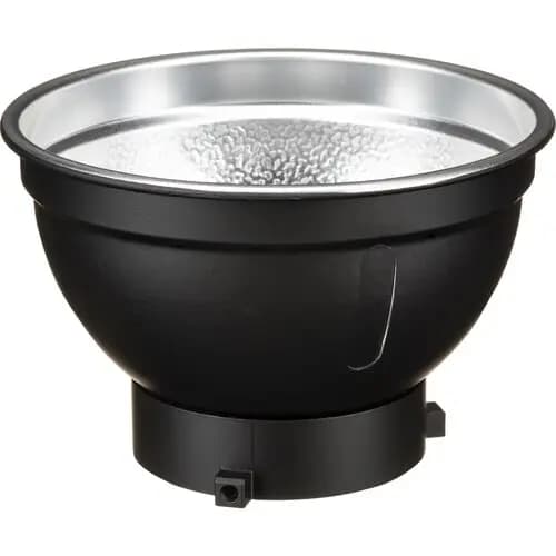 کاسه فلاش استاندارد گودکس Godox AD-R6 Standard Reflector — تصویر ۳