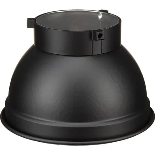 کاسه فلاش استاندارد گودکس Godox AD-R6 Standard Reflector — تصویر ۵