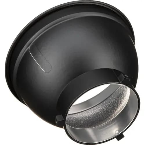 کاسه فلاش استاندارد گودکس Godox AD-R6 Standard Reflector — تصویر ۴