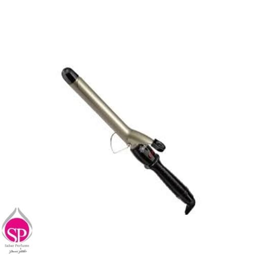 فر کننده انبری پرومارون مدل RL-9925 — تصویر ۴