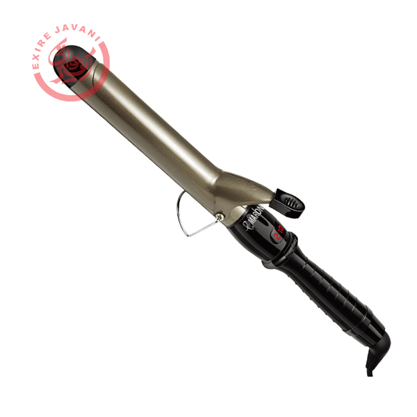 فر کننده انبری پرومارون مدل RL-9932