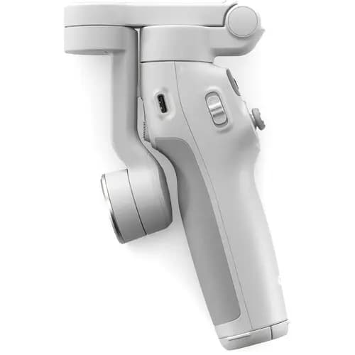 لرزشگیر موبایل DJI Osmo Mobile 7 — تصویر ۳