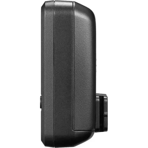 ریموت کنترل نور گودکس Godox TR-C3 Wireless Timer Remote Control — تصویر ۶