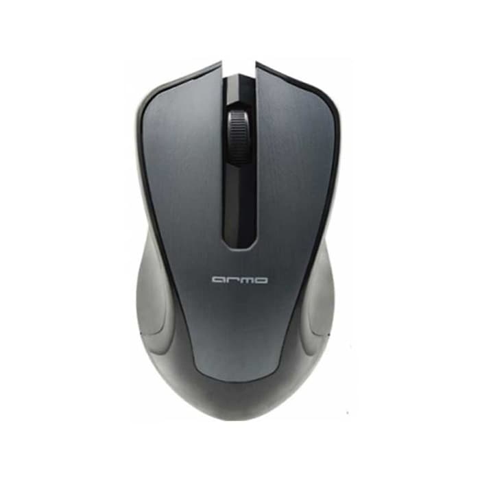 ماوس بی سیم آرمو ARMO M21W