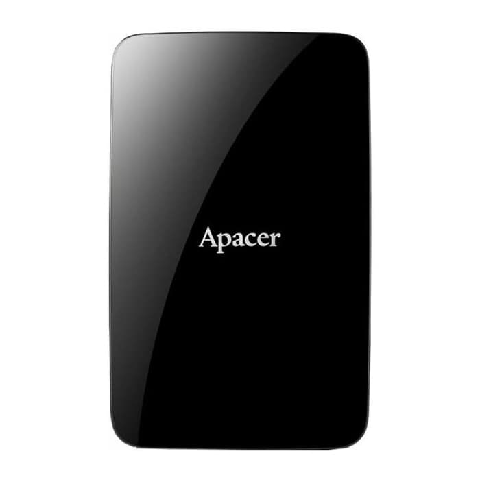 هارد اکسترنال اپیسر Apacer AC233 1TB