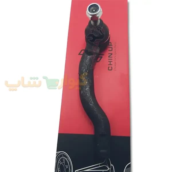 سیبک فرمان راست لیفان 820 — تصویر ۵