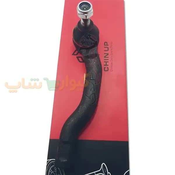 سیبک فرمان چپ لیفان 820 — تصویر ۵