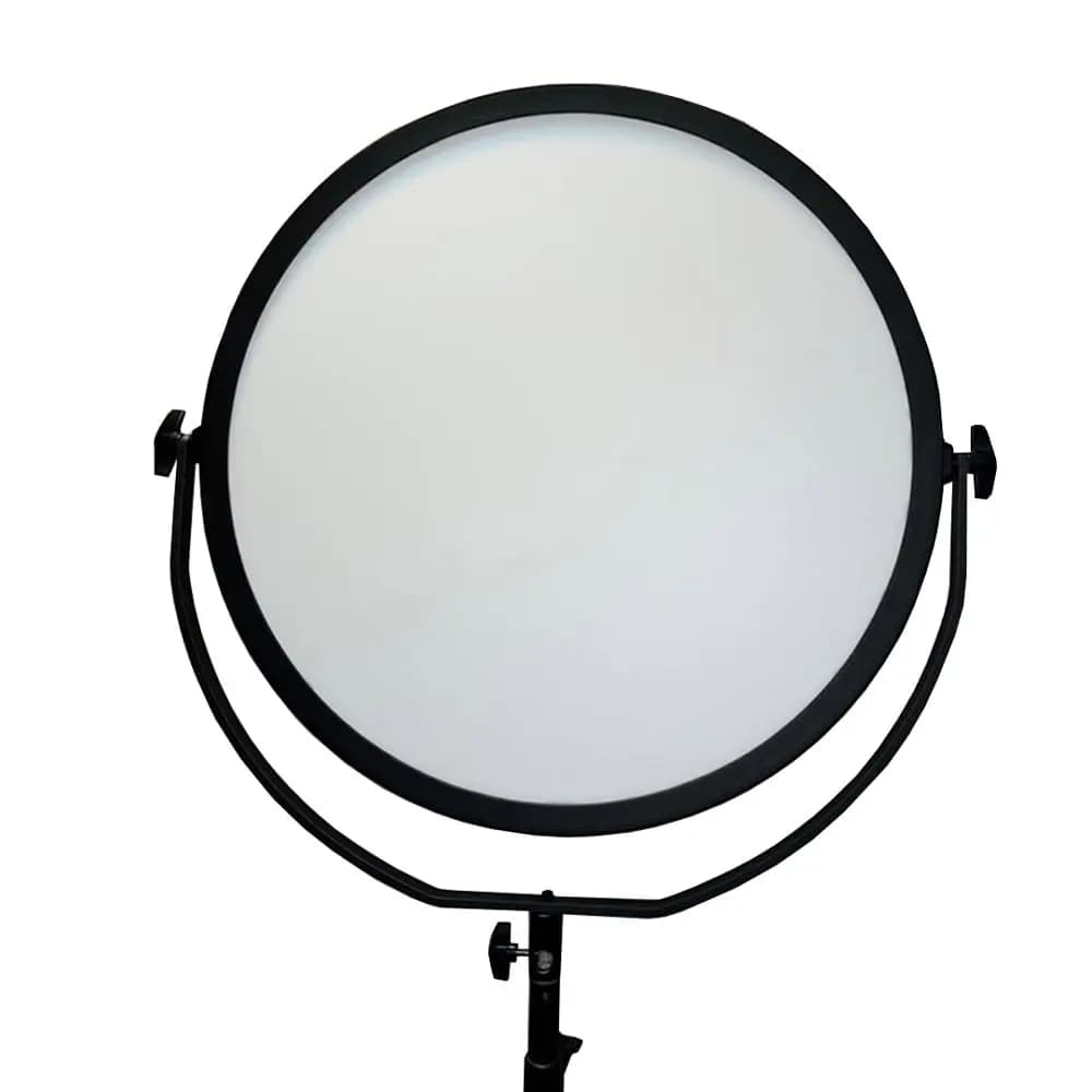 نور ثابت مکس لایت MaxLight SL-500ARC Soft Light