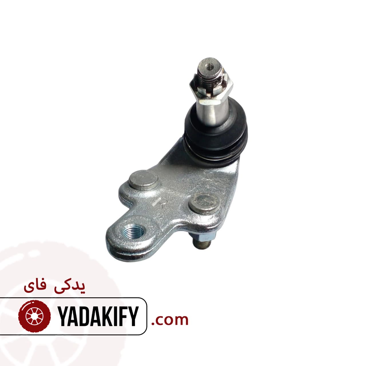 سیبک طبق راست لیفان 820 — تصویر ۴