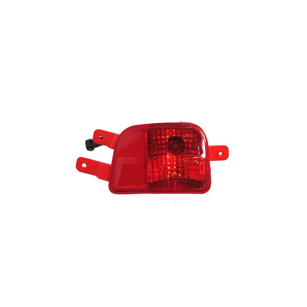 مه شکن عقب چپ ام وی ام X33 نیو — تصویر ۴