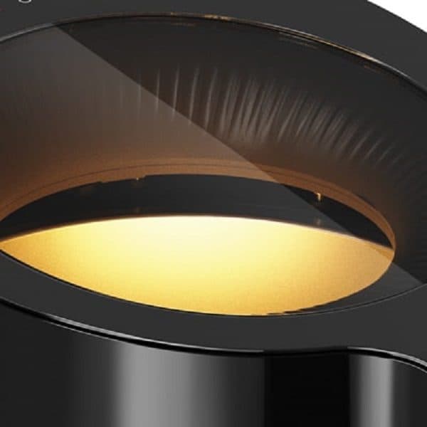 سرخ کن میگل مدل GAF 502 — تصویر ۸