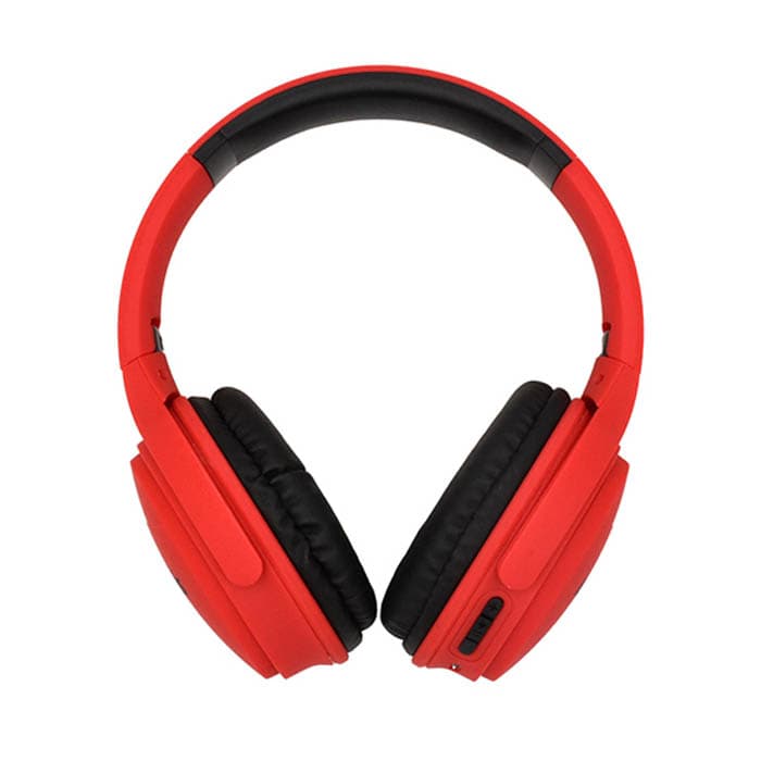 هدست بلوتوث داتیس DATIS DS-35 — تصویر ۴