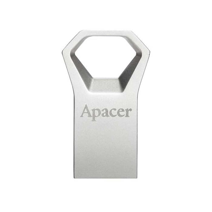 فلش مموری اپیسر Apacer AH11H 16GB