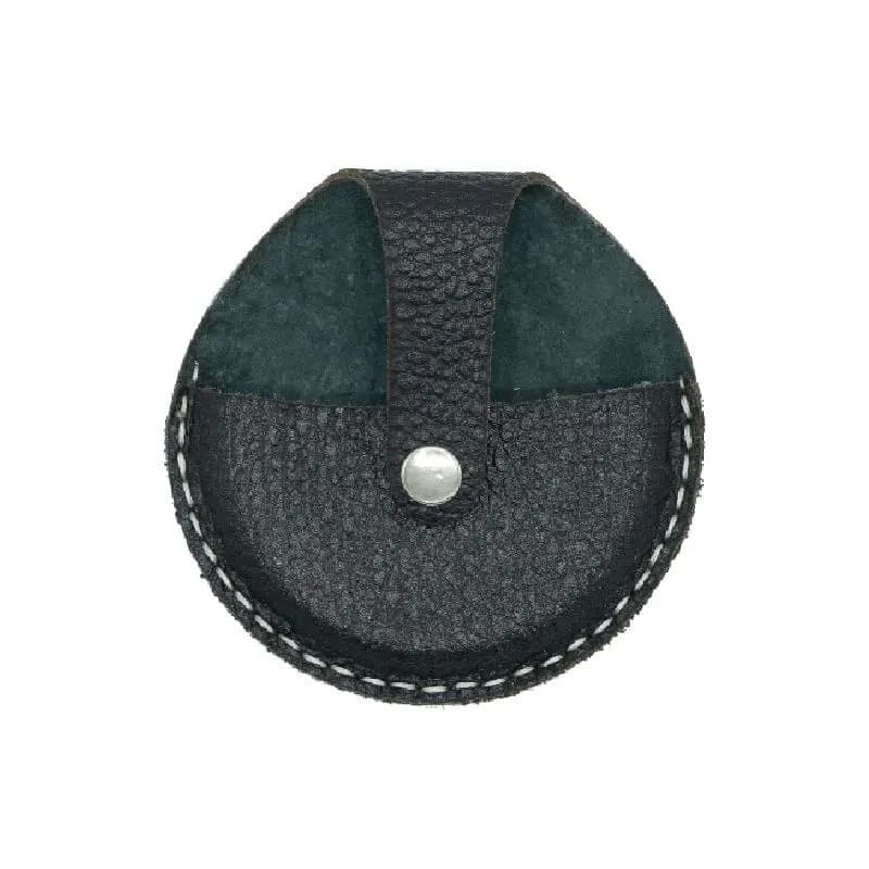 کیف چرمی درب لنز آسمارا asmara LCC67