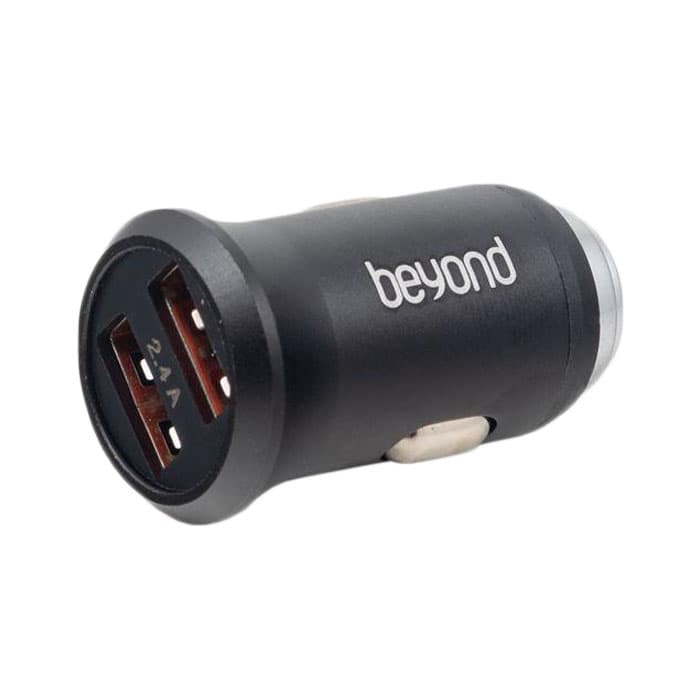 شارژر فندکی بیاند beyond BA-101