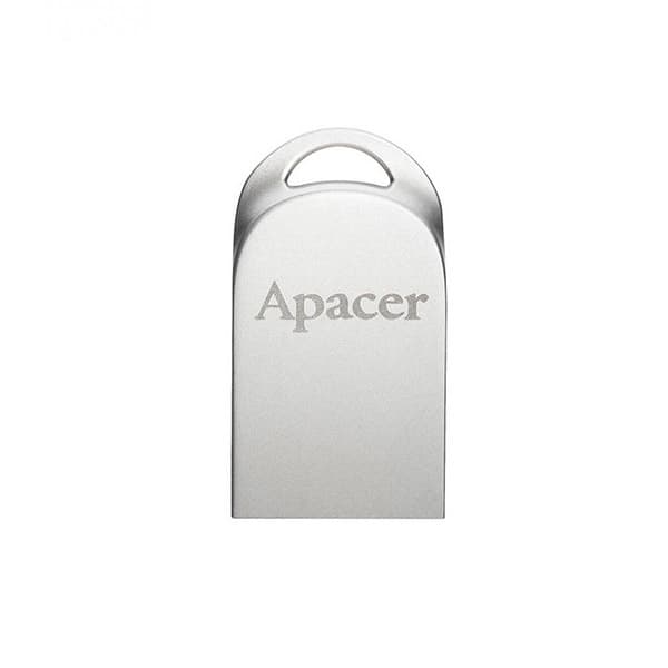 فلش مموری اپیسر Apacer AH11G 16GB