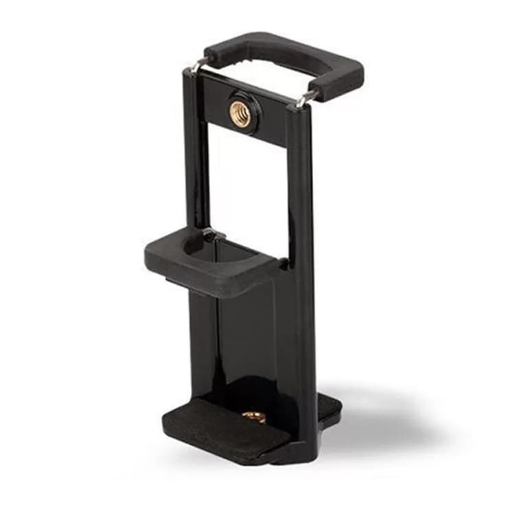 هولدر تبلت و موبایل phone holder — تصویر ۲