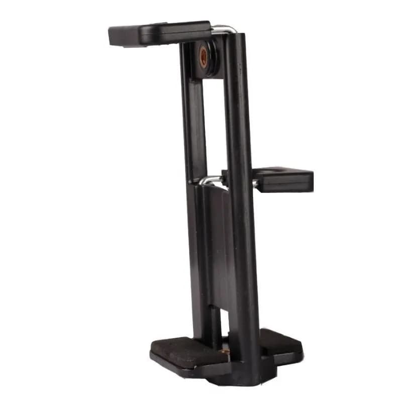 هولدر تبلت و موبایل phone holder — تصویر ۶