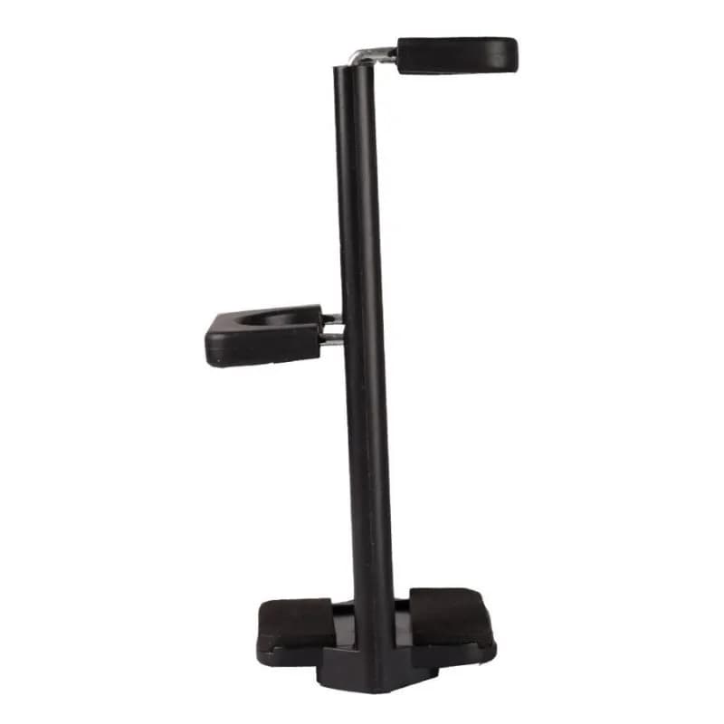 هولدر تبلت و موبایل phone holder — تصویر ۳