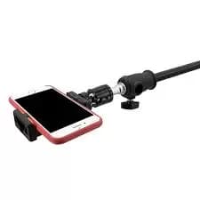 هولدر تبلت و موبایل phone holder — تصویر ۴