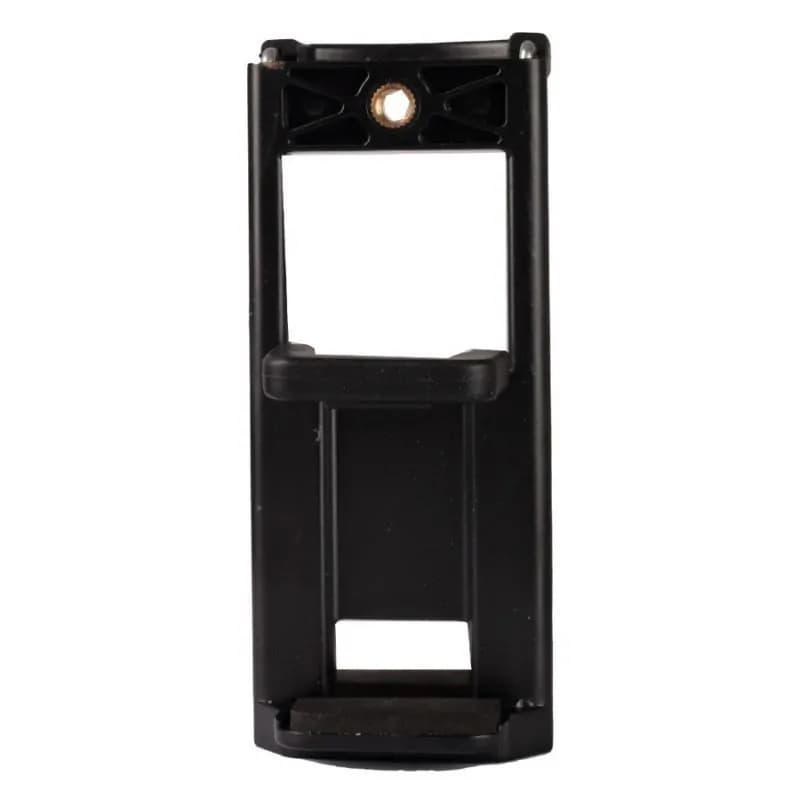 هولدر تبلت و موبایل phone holder — تصویر ۵