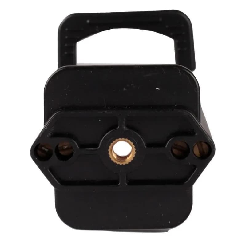 هولدر تبلت و موبایل phone holder — تصویر ۷
