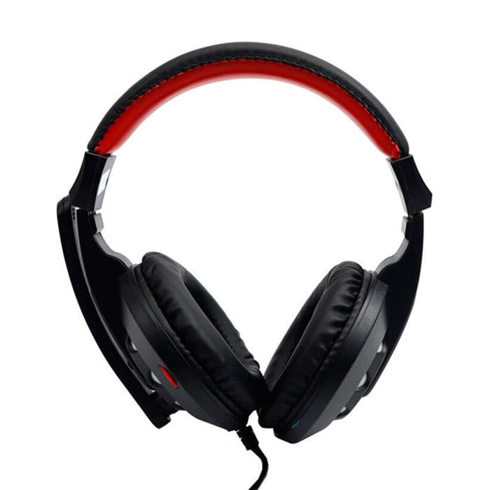 هدست گیمینگ مچر MACHER MR-73