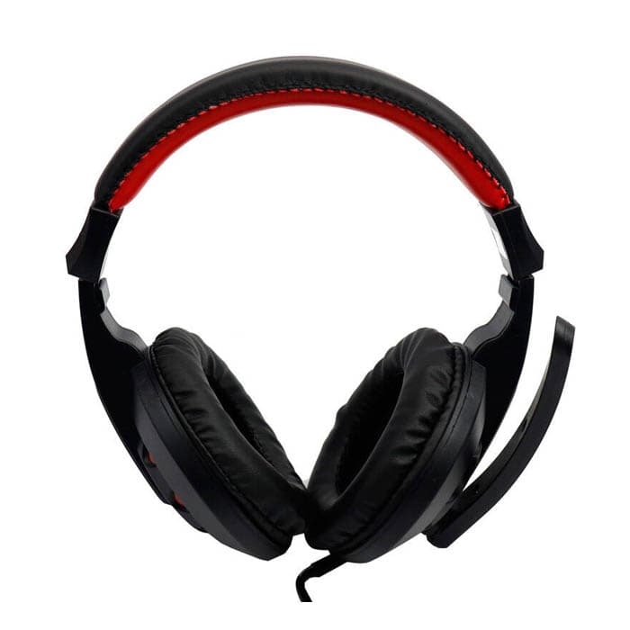 هدست مچر MACHER MR-72