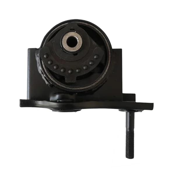 دسته موتور عقب ام وی ام X33 — تصویر ۱۰