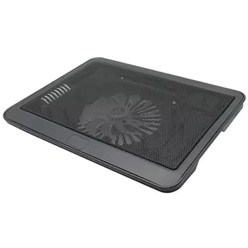 پایه خنک کننده لپ تاپ هویت Havit HV-FS2025 — تصویر ۷