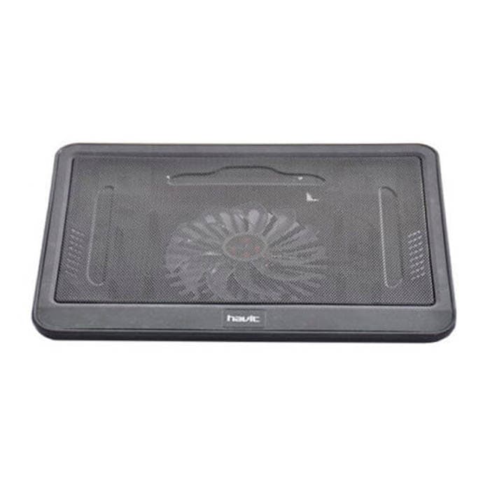 پایه خنک کننده لپ تاپ هویت Havit HV-FS2025