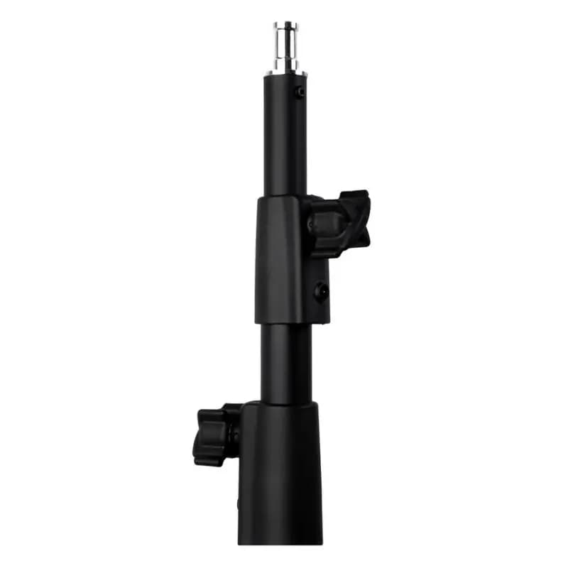 سه پایه نور گودکس Godox 260T Air-Cushioned Light Stand — تصویر ۹