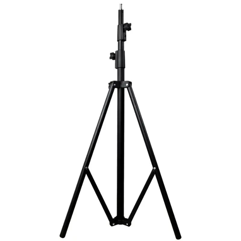 سه پایه نور گودکس Godox 260T Air-Cushioned Light Stand — تصویر ۲
