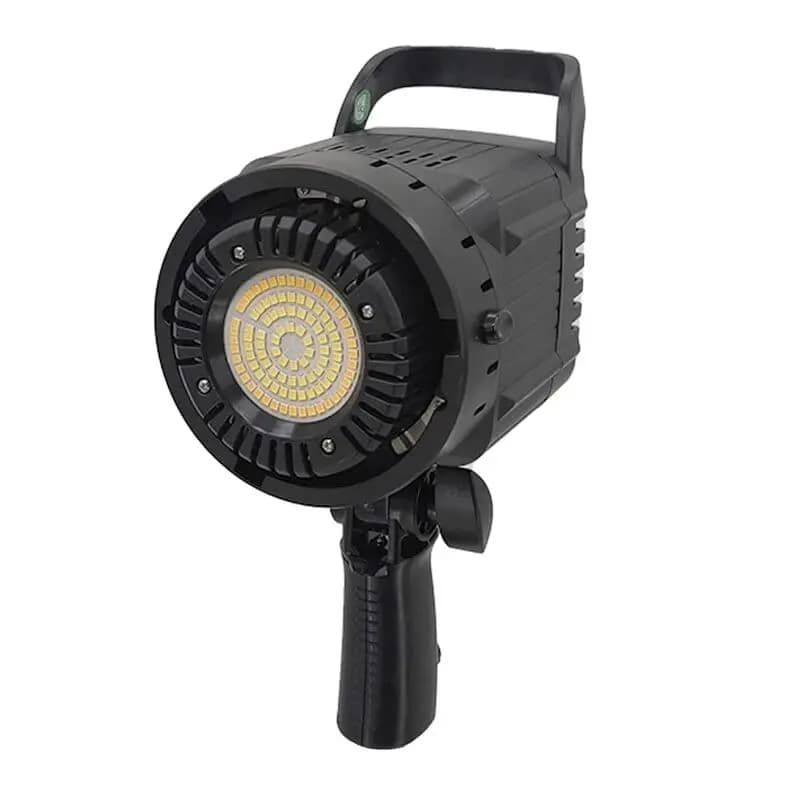 ويديو لايت SMD KY-BK1201 Video Light