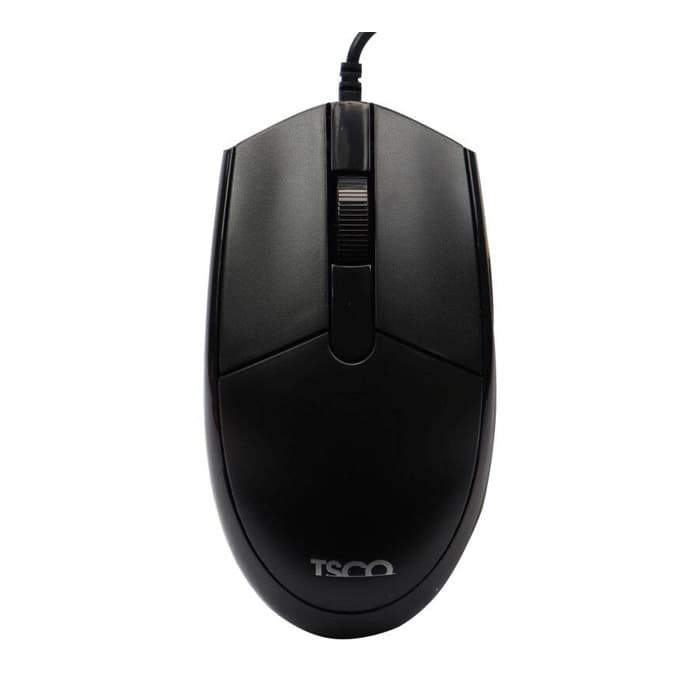 ماوس باسیم تسکو TSCO TM 298