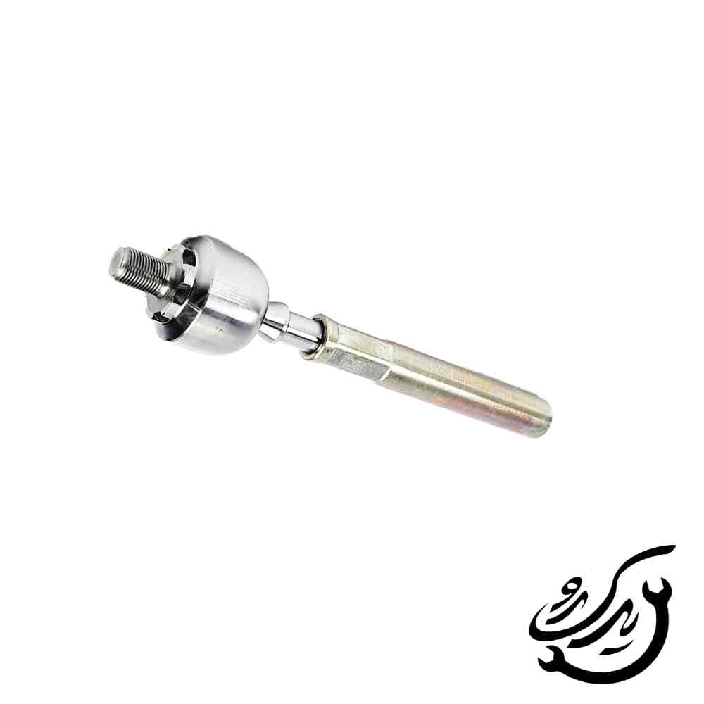 قرقری فرمان ام وی ام x22 — تصویر ۵