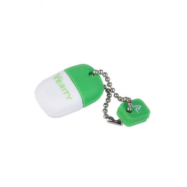 فلش مموری وریتی Verity V906 32GB
