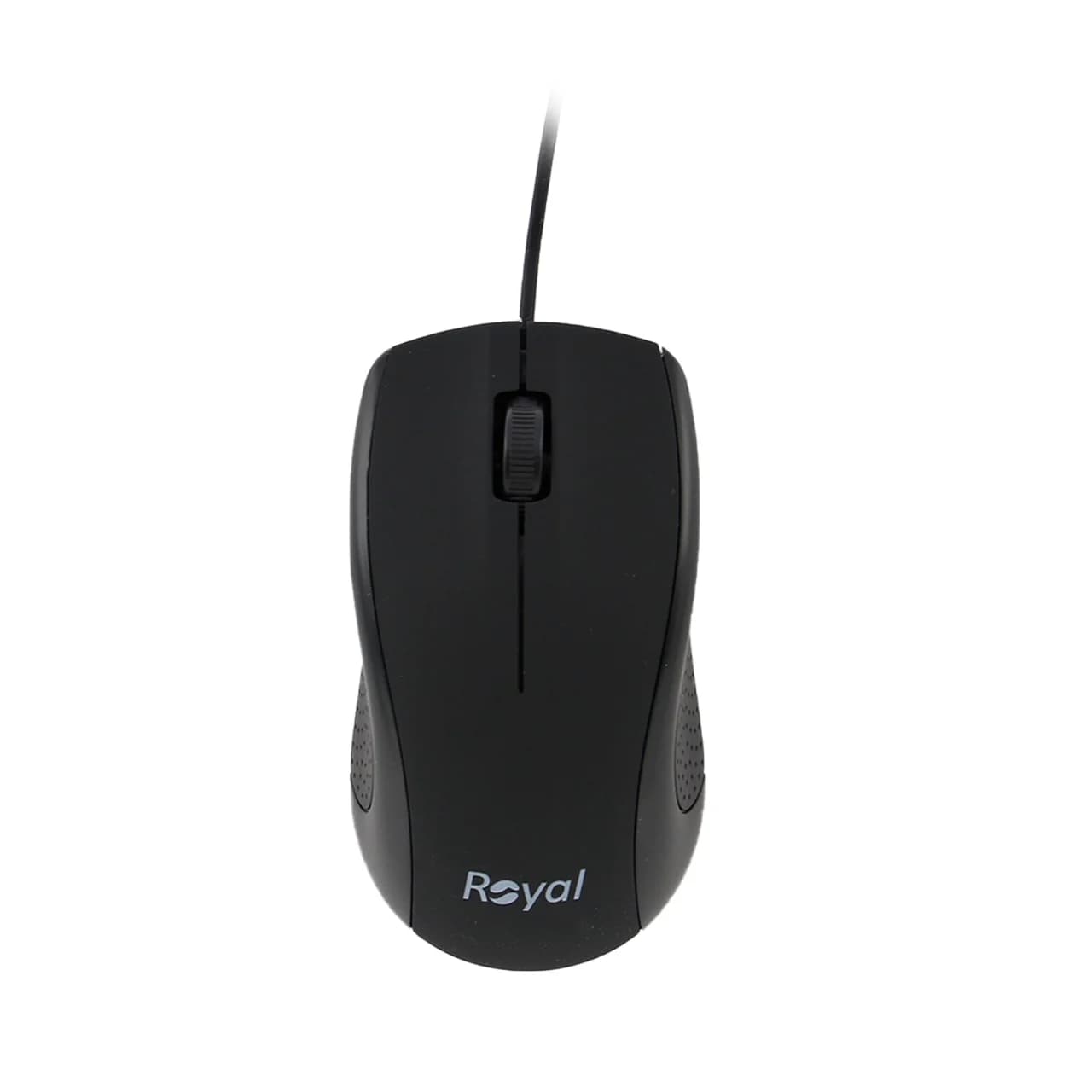 ماوس رویال Royal R-M201 — تصویر ۷