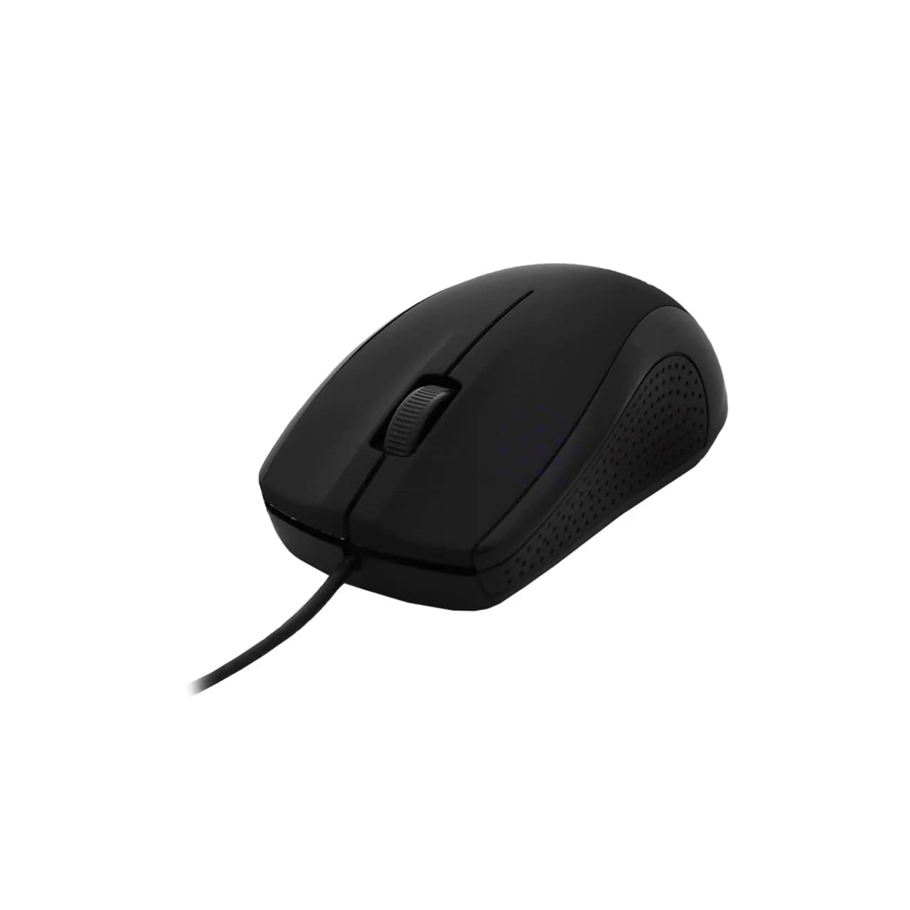 ماوس رویال Royal R-M201 — تصویر ۹