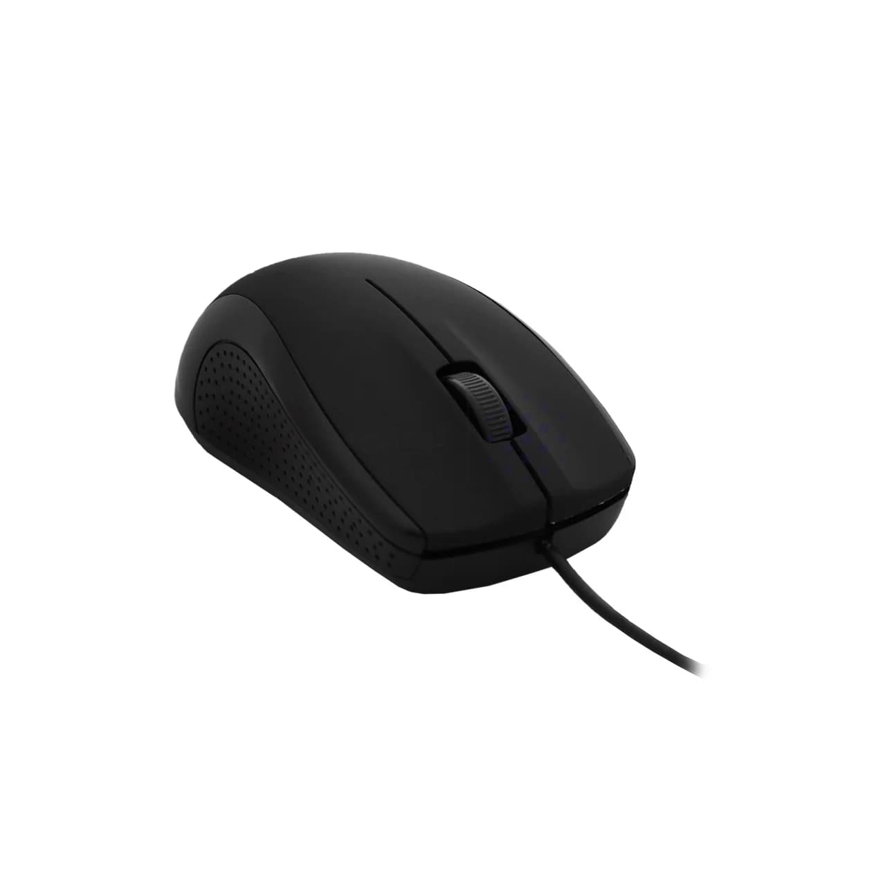 ماوس رویال Royal R-M201 — تصویر ۸