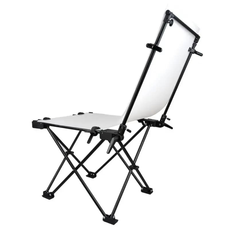 میز نور عکاسی گودکس GODOX FPT 60X130 — تصویر ۸