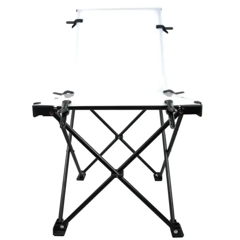 میز نور عکاسی گودکس GODOX FPT 60X130 — تصویر ۷