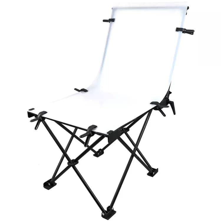 میز نور عکاسی گودکس GODOX FPT 60X130