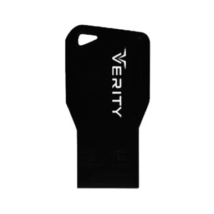 فلش مموری وریتی VERITY V706 32GB — تصویر ۵