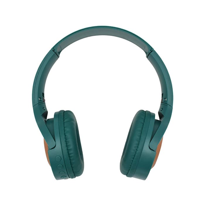 هدست بلوتوث داتیس DATIS DS-340