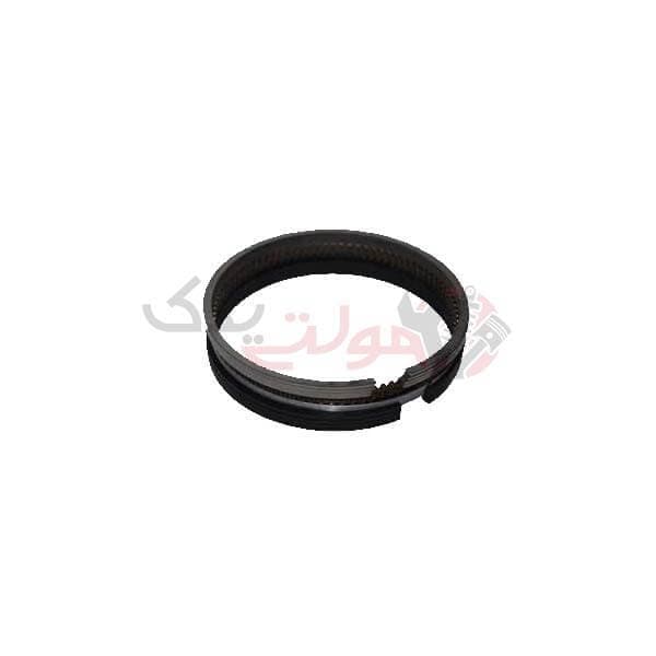 رینگ پیستون ام وی ام 315 — تصویر ۵