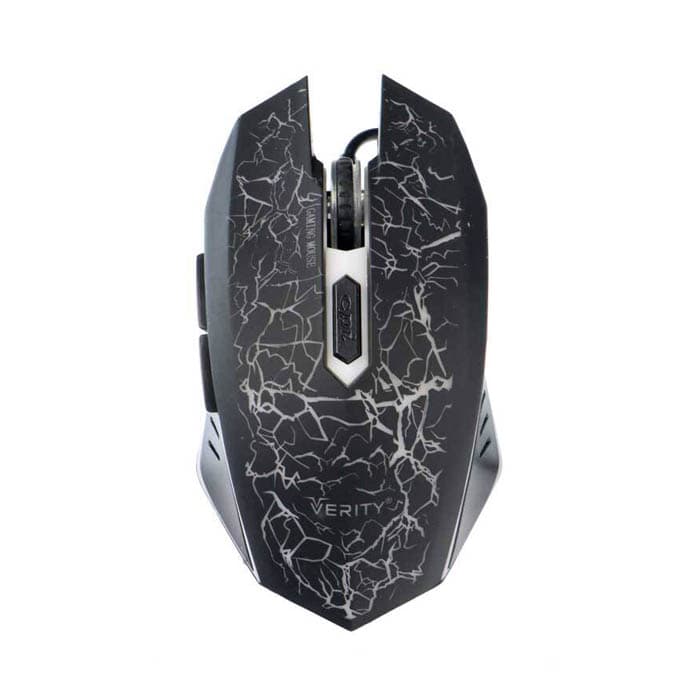ماوس گیمینگ وریتی Verity V-MS5117G